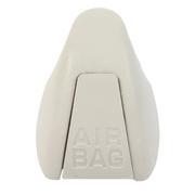 Coat Hook - Rear