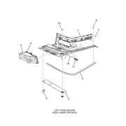 Figure 3757428C96