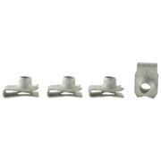 Nut Spring