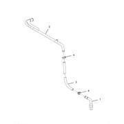 Figure 2514384C91
