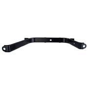Fuel Tank Strap - Left, Right