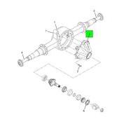 Figure 3613427C91