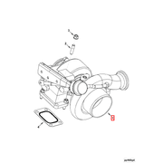 3970937 Image1