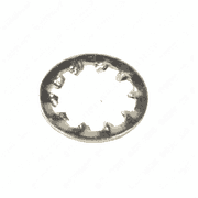Lock Washer