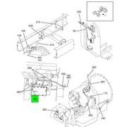 Figure 050RS