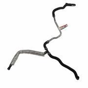 Hvac Heater Hose Water