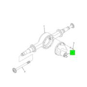 Figure 3561170C91