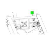 Figure 3693558C91