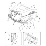Figure 3892074C94