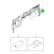 Figure 3730323F93