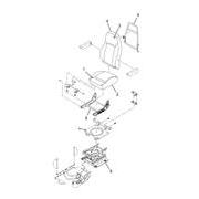 Figure 3785918C91