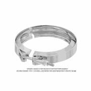 Clamping Collar