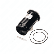 AD-9 Air Dryer Cartridge Kit