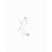 Figure 4243295C1