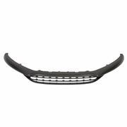 Valance Panel - Front, Upper