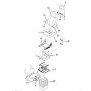 Figure 4080375C91