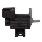 Valve - 6.7L
