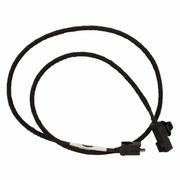 Cable - Front, Rear