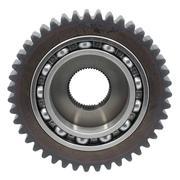 Automatic Transmission Pinion Driven Sprocket - 43 Teeth (AT)