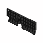 Servicing Flap Front Cover OM460 Euro 6