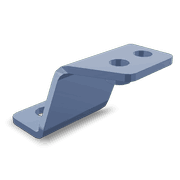 4310344 Preview Image