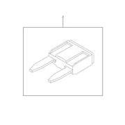 Figure 3726920F92