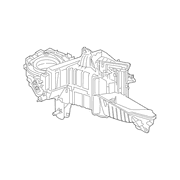 Evaporator
