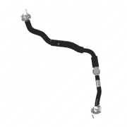 Fuel Line (LU)