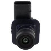 Park Assist Camera Parking - Front