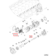 4385114 Image1