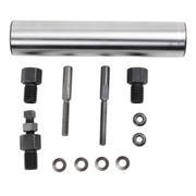 SPindle Pin Repair Kit - Front, Rear 14