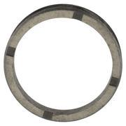 Engine Valve Seat Exhaust Insert - 4.6L