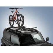 Yakima® FrontLoader Rooftop Rack Mounted Bike Carrier w/o Lock