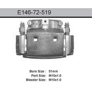 Caliper