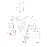 3420602 Image1