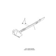 Figure 3804163C92