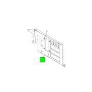 Figure 3938268C2
