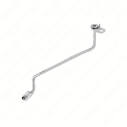 Fuel Line - Return