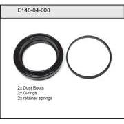 Spares Kit