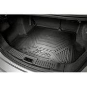 Fiesta ST 2014-2019 Cargo Area Liner