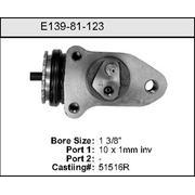 Wheel Cylinder