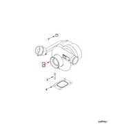 3967635 Image1