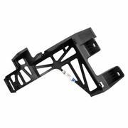 Junction Block Bracket (Fuses)