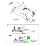 Figure 109SK