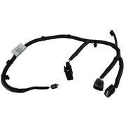 Harness Parking Wire Aid <br>Parking System Wiring Distance SE Sensor