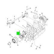 Figure 3604529C91