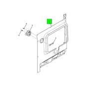 Figure 4049886C91