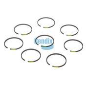 Piston Ring Kit