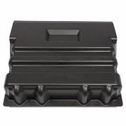 Cover Battery