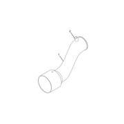 Figure 3608780C1